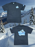 Sharktana Adult T-Shirts